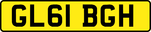 GL61BGH