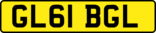 GL61BGL