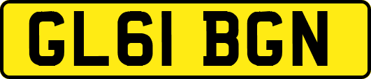 GL61BGN