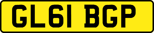 GL61BGP