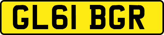 GL61BGR