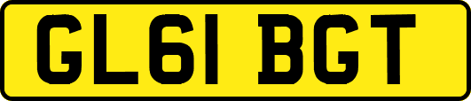 GL61BGT