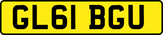 GL61BGU