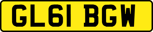 GL61BGW