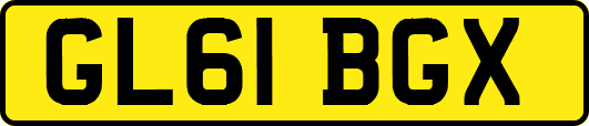 GL61BGX