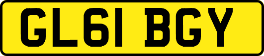 GL61BGY