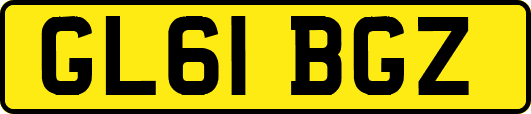 GL61BGZ
