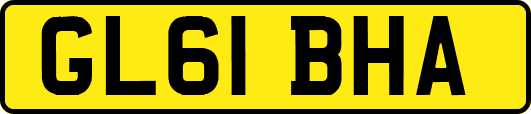 GL61BHA