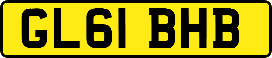 GL61BHB
