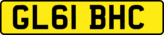 GL61BHC