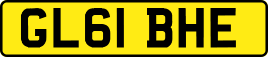 GL61BHE