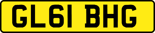 GL61BHG