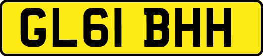 GL61BHH