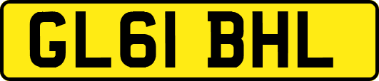 GL61BHL