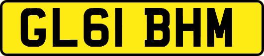GL61BHM