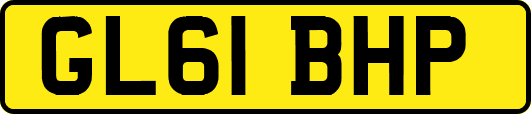 GL61BHP
