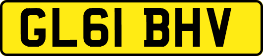 GL61BHV