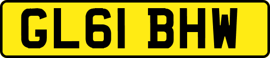 GL61BHW