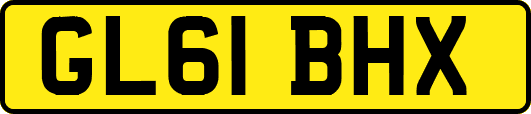 GL61BHX