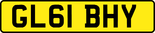 GL61BHY