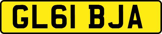 GL61BJA