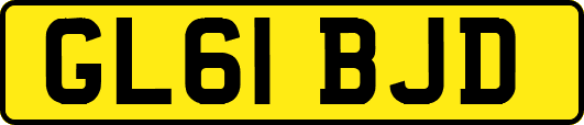 GL61BJD