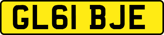 GL61BJE