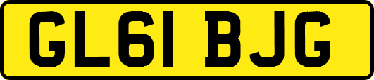 GL61BJG