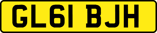 GL61BJH
