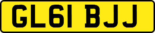 GL61BJJ