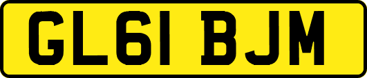 GL61BJM