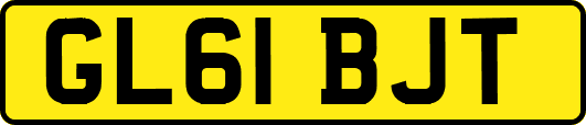 GL61BJT