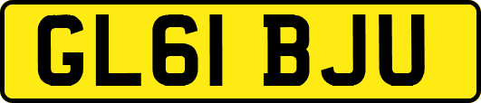 GL61BJU