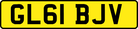 GL61BJV