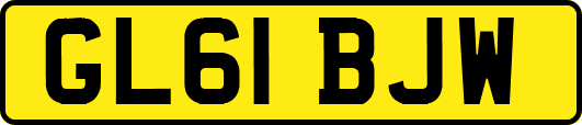 GL61BJW