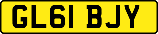 GL61BJY