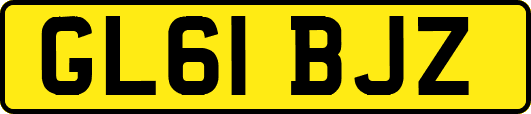 GL61BJZ