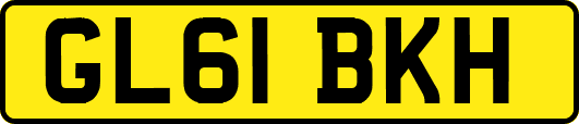 GL61BKH