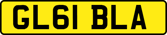 GL61BLA