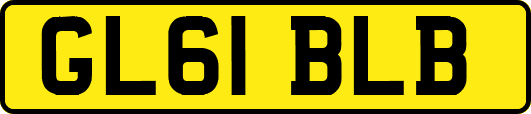 GL61BLB