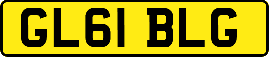 GL61BLG
