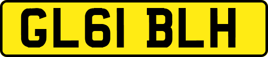 GL61BLH