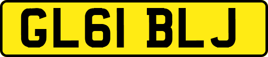 GL61BLJ