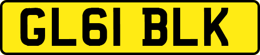 GL61BLK