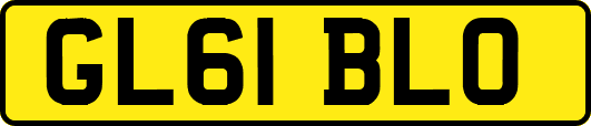 GL61BLO
