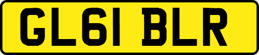 GL61BLR