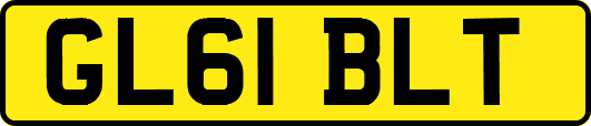 GL61BLT
