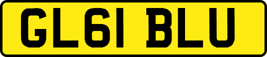 GL61BLU