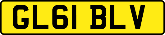 GL61BLV