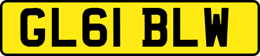 GL61BLW